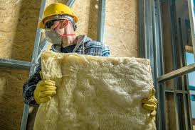 Best Wall Insulation Installation  in Rutherford, PA