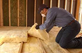 Best Insulation for Existing Homes  in Rutherford, PA